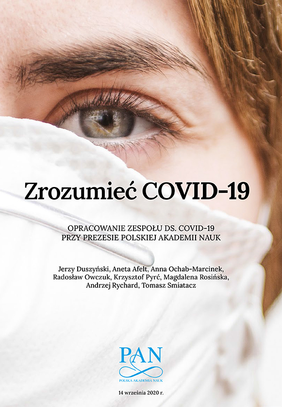 interdyscyplinarne-centrum-modelowania-matematycznego-i-komputerowego-uw