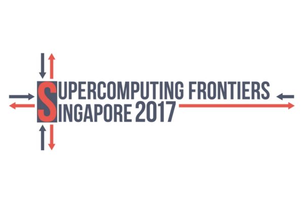 Silna reprezentacja ICM podczas Supercomputing Frontiers 2017
