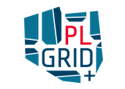 logo projektu plgrid-ng