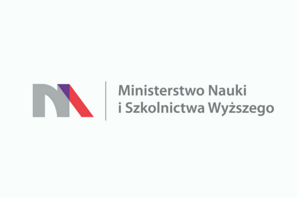 ICM z&nbsp;kategorią A