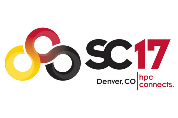 Ruszamy do&nbsp;Denver na&nbsp;największą konferencję w&nbsp;branży HPC