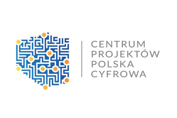 ICM UW&nbsp;zrealizuje projekty w&nbsp;ramach POPC