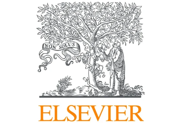 Bezprecedensowa umowa z&nbsp;Elsevier dla polskiej nauki