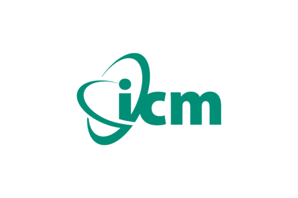 Komunikat ICM w związku z informacjami medialnymi dotyczącymi wpływu aktualnie trwających protestów na rozwój epidemii COVID-19