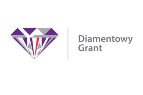 Diamentowy Grant MNiSW dla studenta Inżynierii Obliczeniowej ICM