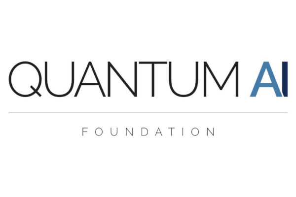 ICM objął patronat nad&nbsp;nową edycją Warsaw Quantum Computing Group