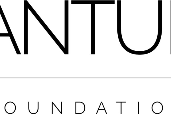 New edition of Warsaw Quantum Computing Group in partnership with ICM University of Warsaw