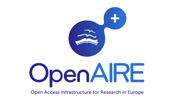 Uniwersytet Warszawski przystąpił do&nbsp;organizacji OpenAIRE