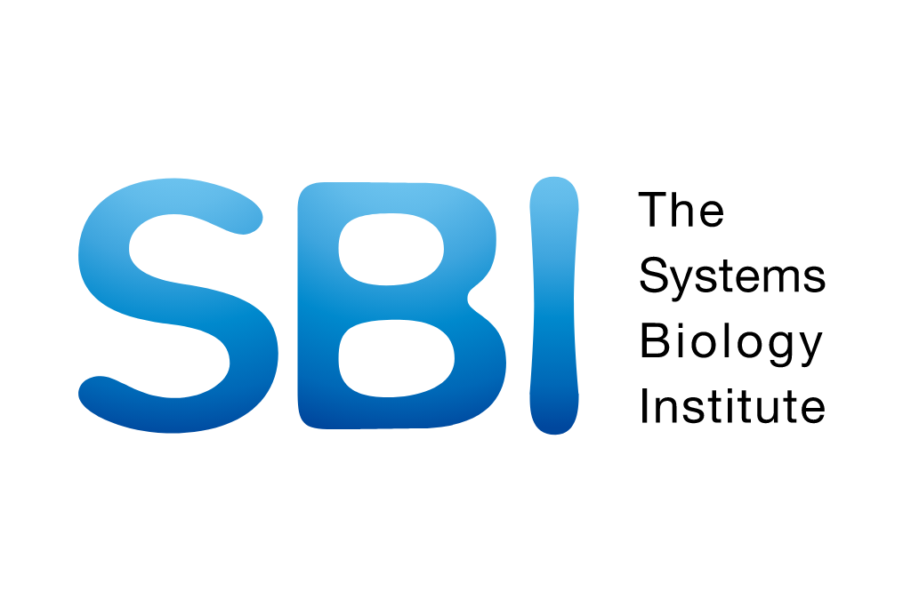 ICM-SBI MoU