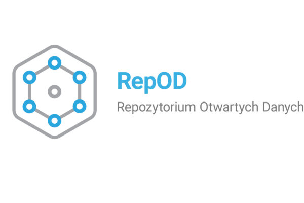Nowe repozytoria danych badawczych