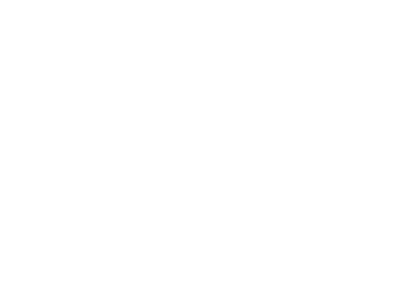 Logo ICM Białe