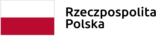 Rzeczpospolita Polska