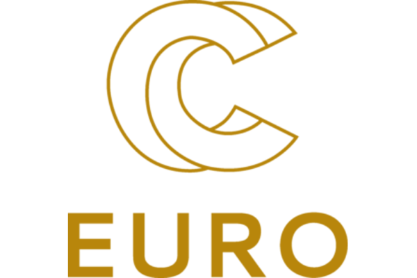 ICM UW&nbsp;w&nbsp;konsorcjum projektu EuroCC (Narodowe Centra Kompetencji EuroHPC)