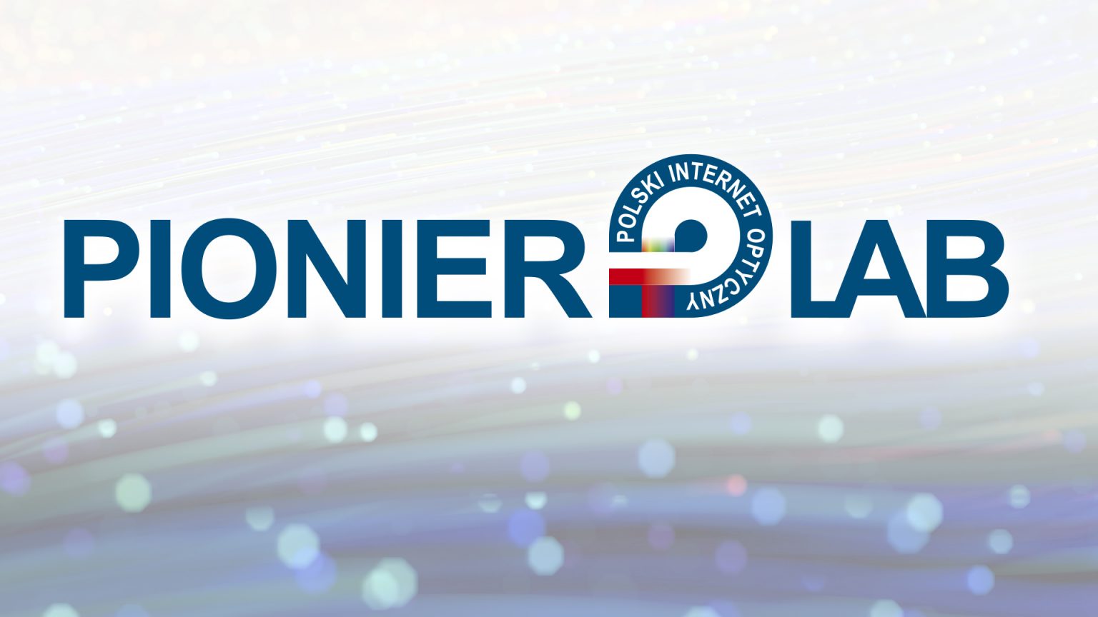 pionier-lab