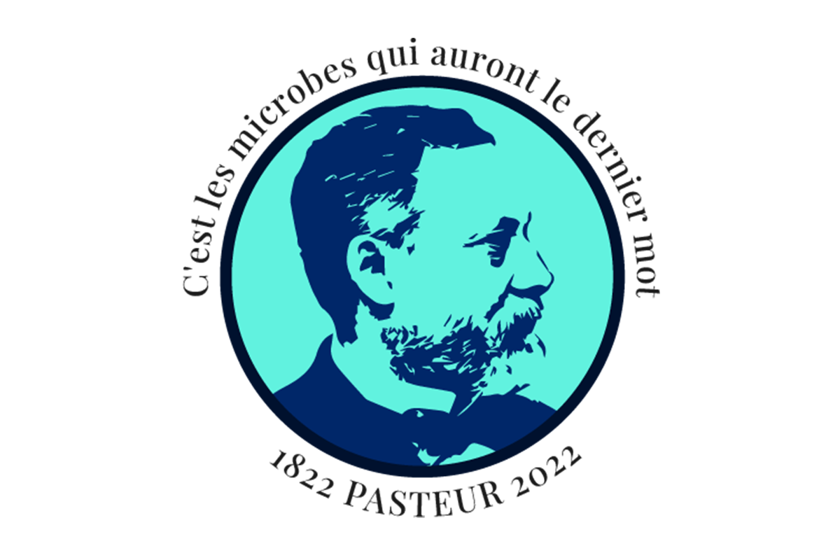 International conference celebrating the 200th anniversary of the birth of Louis Pasteur