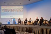 ICM at the 2022 EASA Annual Safety Conference