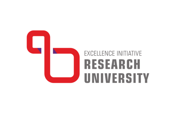 Workshop: Lavrentiev’s phenomenon, approximation, and regularity
