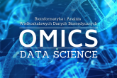 Techniki single-cell w V edycji Omics Data Science