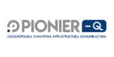 PIONIER-Q 