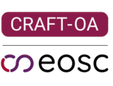 CRAFT-OA – Creating a Robust Accessible Federated Technology for Open Access