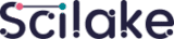 SciLake – Democratising and making sense out of heterogeneous scholarly content