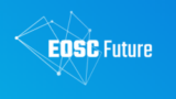 EOSC Future