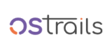 OSTrails – Open Science Plan-Track-Assess Pathways
