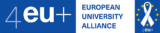 4EU+ Against Cancer