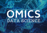OMICS Data Science