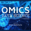 VI edycja Omics Data Science [zapowiedź]