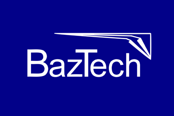 Bibliograficzne bazy danych: orientacja na&nbsp;przyszłość