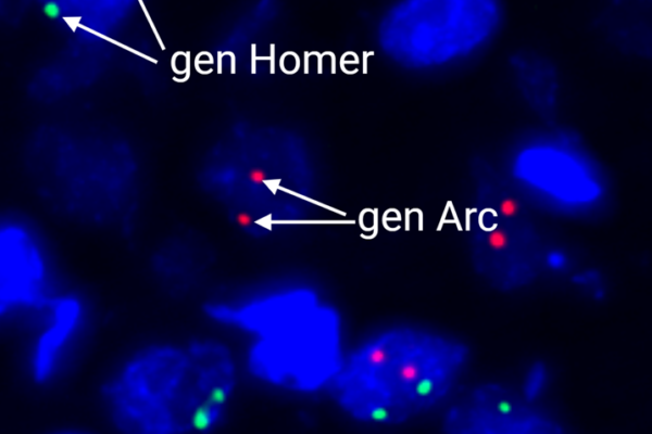 A New Perspective on Memory Mechanisms