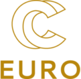 EuroCC