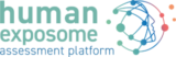 HEAP – Human Exposome Assessment Platform