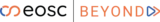 EOSC Beyond