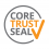 Repozytorium RepOD z certyfikatem CoreTrustSeal