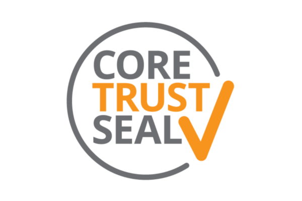 RepOD Repository Awarded the CoreTrustSeal Certification
