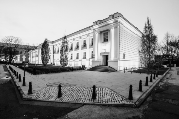 Kondolencje