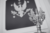 List rektora do społeczności UW