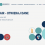 Be FAIR – Open Your Data