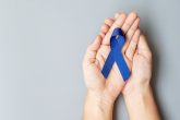 Join the 4EU+ Summer School 2025: Against Cancer
