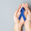 Dołącz do 4EU+ Summer School 2025: Against Cancer