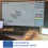 Trajectory prediction in air traffic control
