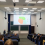 Networked Mathematical Flows