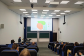 Networked Mathematical Flows