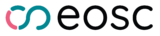 EOSC Federation, EOSC Nodes, Platform for EOSC Nodes, EOSC AAI Federation, EFSS, GÉANT