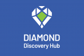 Premiera Diamond Discovery Hub