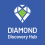 Premiera Diamond Discovery Hub