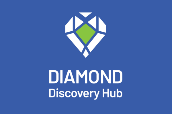 Premiera Diamond Discovery Hub