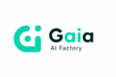 Poland Launches Gaia AI Factory – A New European Center for Trusted Artificial Intelligence